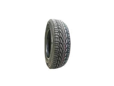 Автошина Estrada Winterri 205/65 R16 99T XL не шип