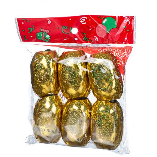 Набор лент 6 шт. (8207-004)