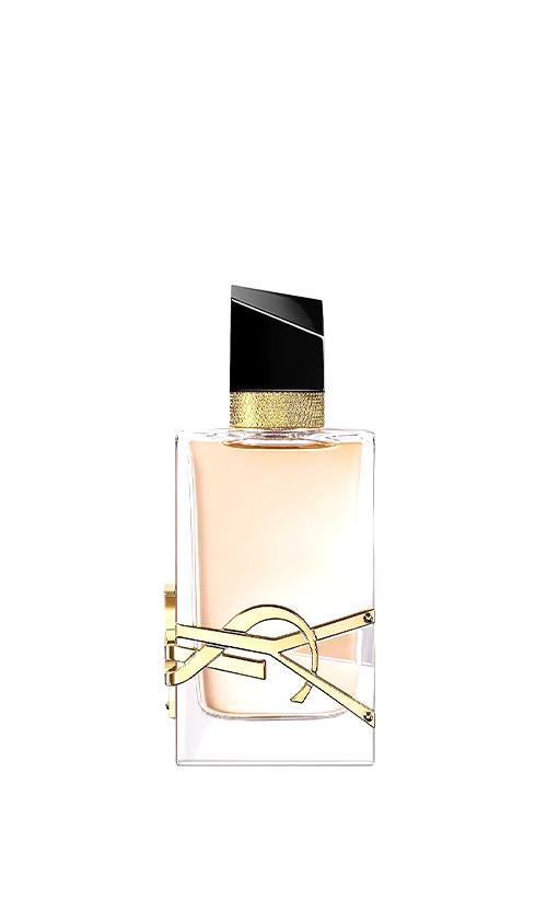 Туалетна вода Yves Saint Laurent Libre Eau de Toilette 2021 в транспортному пакуванні 90 мл (28703)