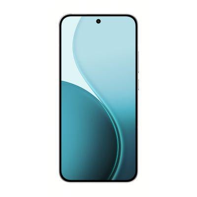 Мобильный телефон OPPO Reno14 5G 12/256GB Opal White (OFCPH2737_WHITE)