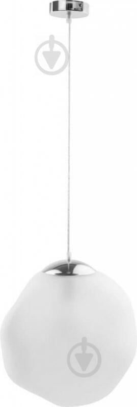 Люстра TK Lighting SOL 4263 (TK4263)