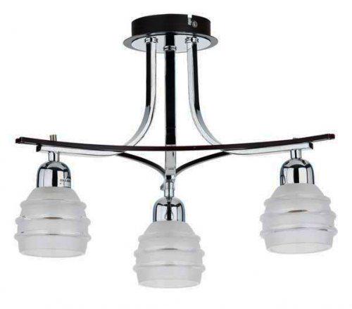 Люстра стельова Alfa Susan (15067)