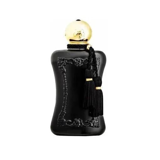 Парфюмированная вода аромат похож на Parfums de Marly Athalia 75 мл (28424192)