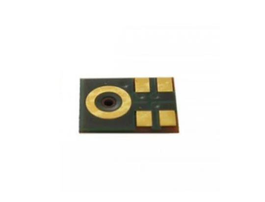 Микрофон для Samsung I9500/A310/A510/G930/G935/I9250 (000018540)