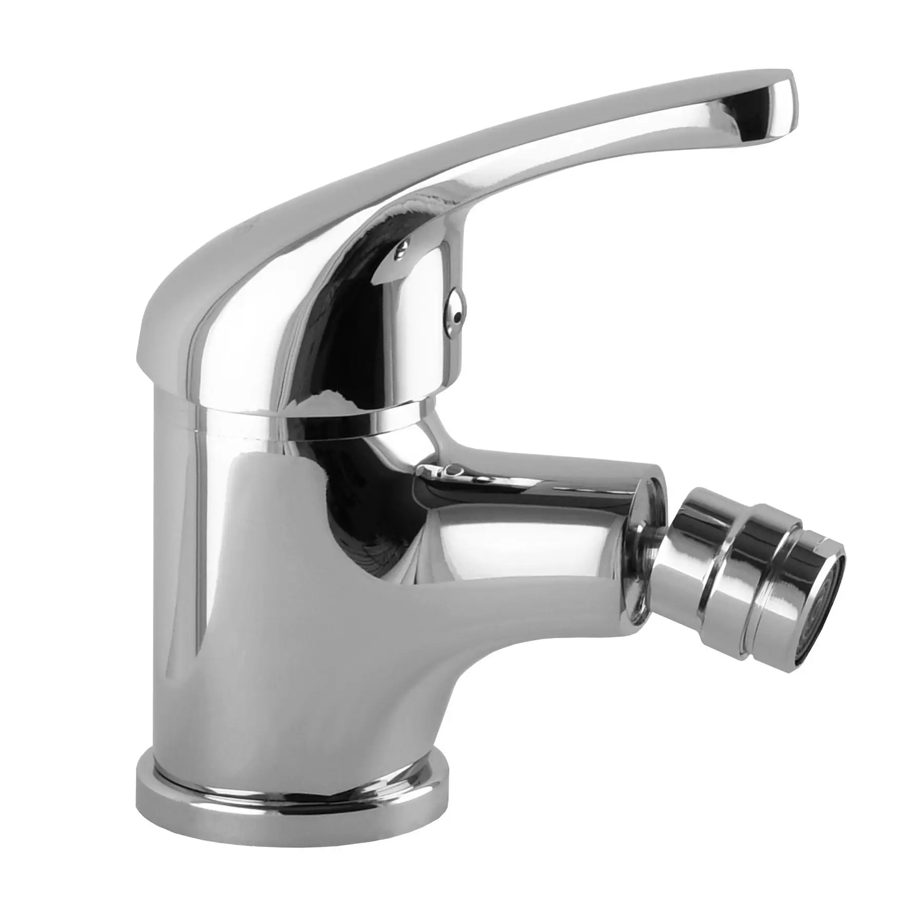 Смеситель для биде Globus Lux Solly GLSO-0106 (00009290)