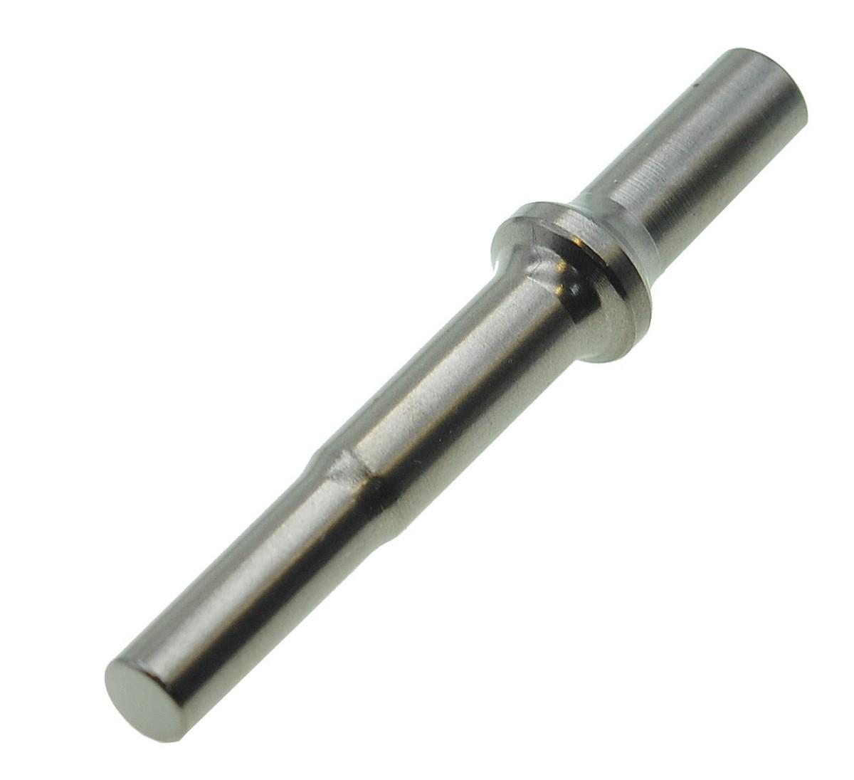 Боек VJ Parts для перфоратора Bosch GBH 2-28/3-28 1613124097 d8х9х9 L78