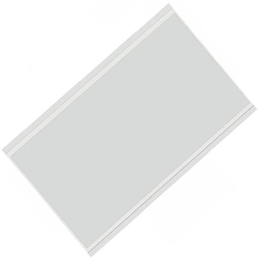 Пленка OCA iPhone XR/11 Mitsubishi (Р901)