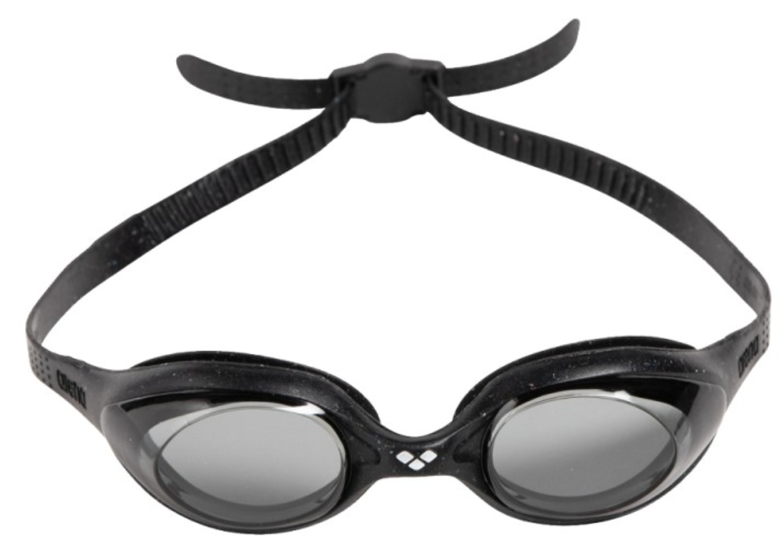 Очки для плавания Arena SPIDER (000024-903)