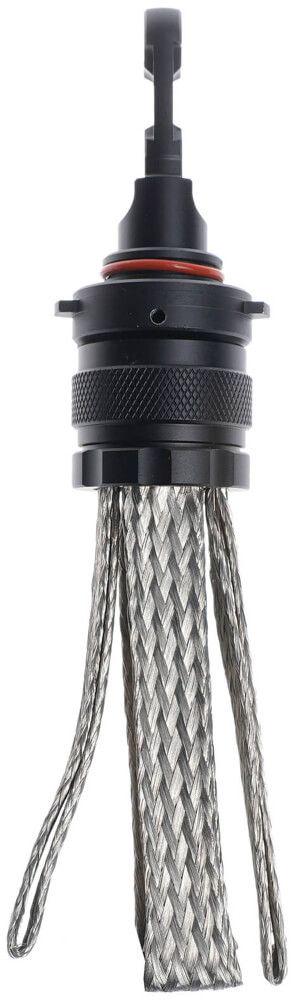 Автолампы LED AMS B HB3/9005 5500K (12061750)