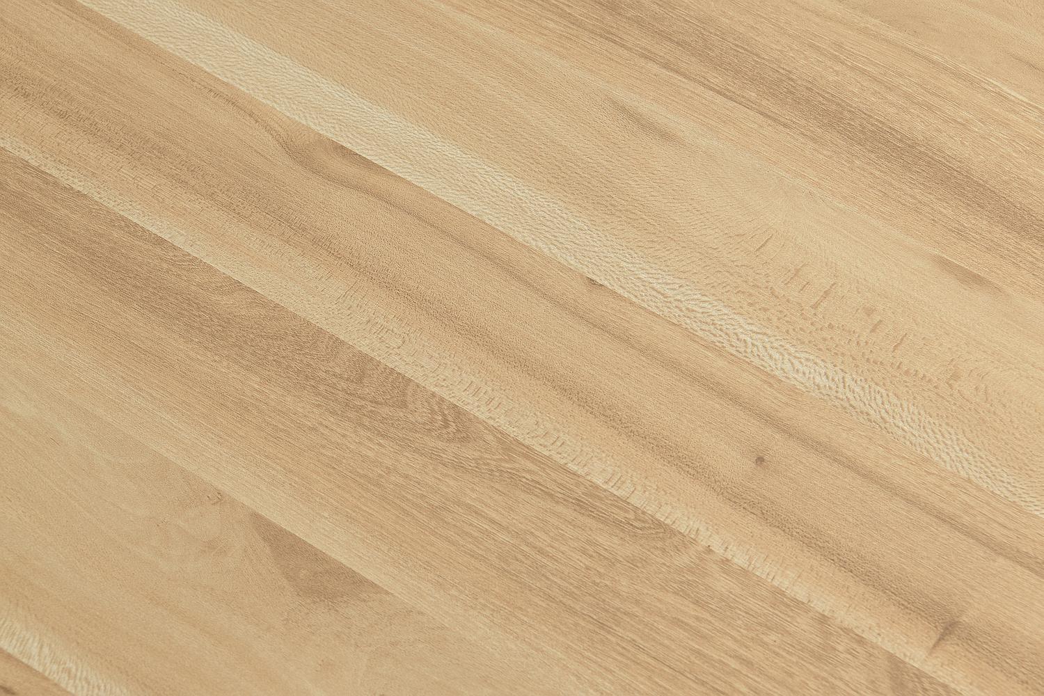 Журнальный столик Signal KARINA B 40x40x51 см Дуб/Черный матовый (KARINABDC) - фото 10 Журнальный столик Signal KARINA B 40x40x51 см Дуб/Черный матовый (KARINABDC) - фото 10