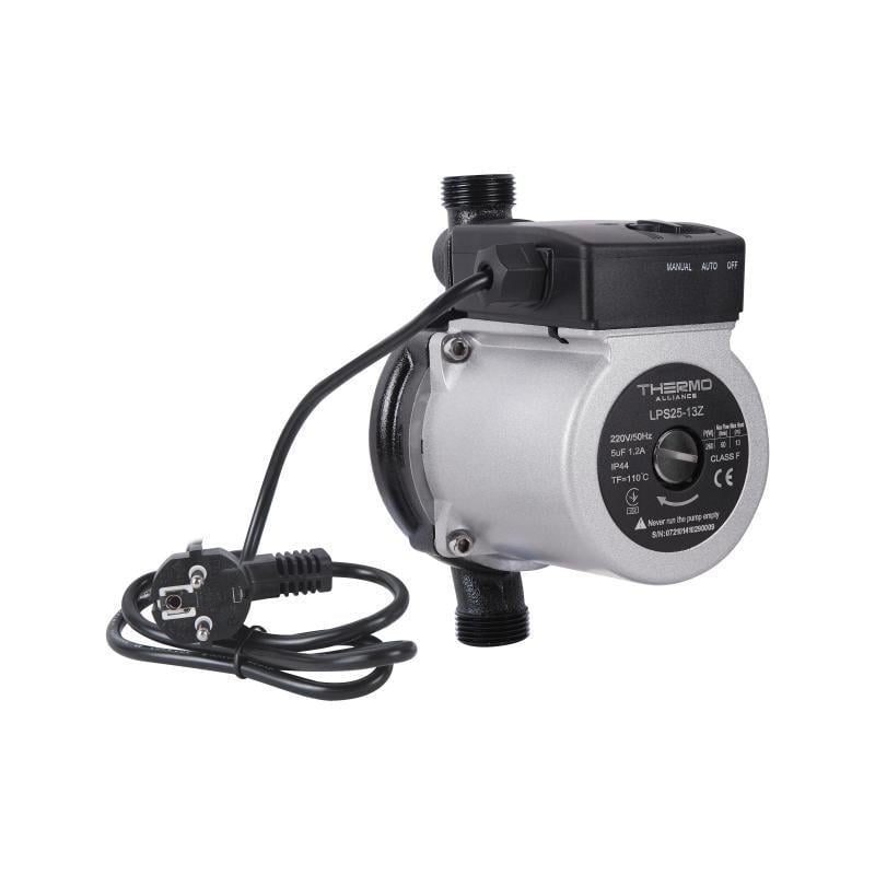 Насос для повышения давления Thermo Alliance LPS25-13Z 180 260 Вт Н-13/G-3,9 (24786548)