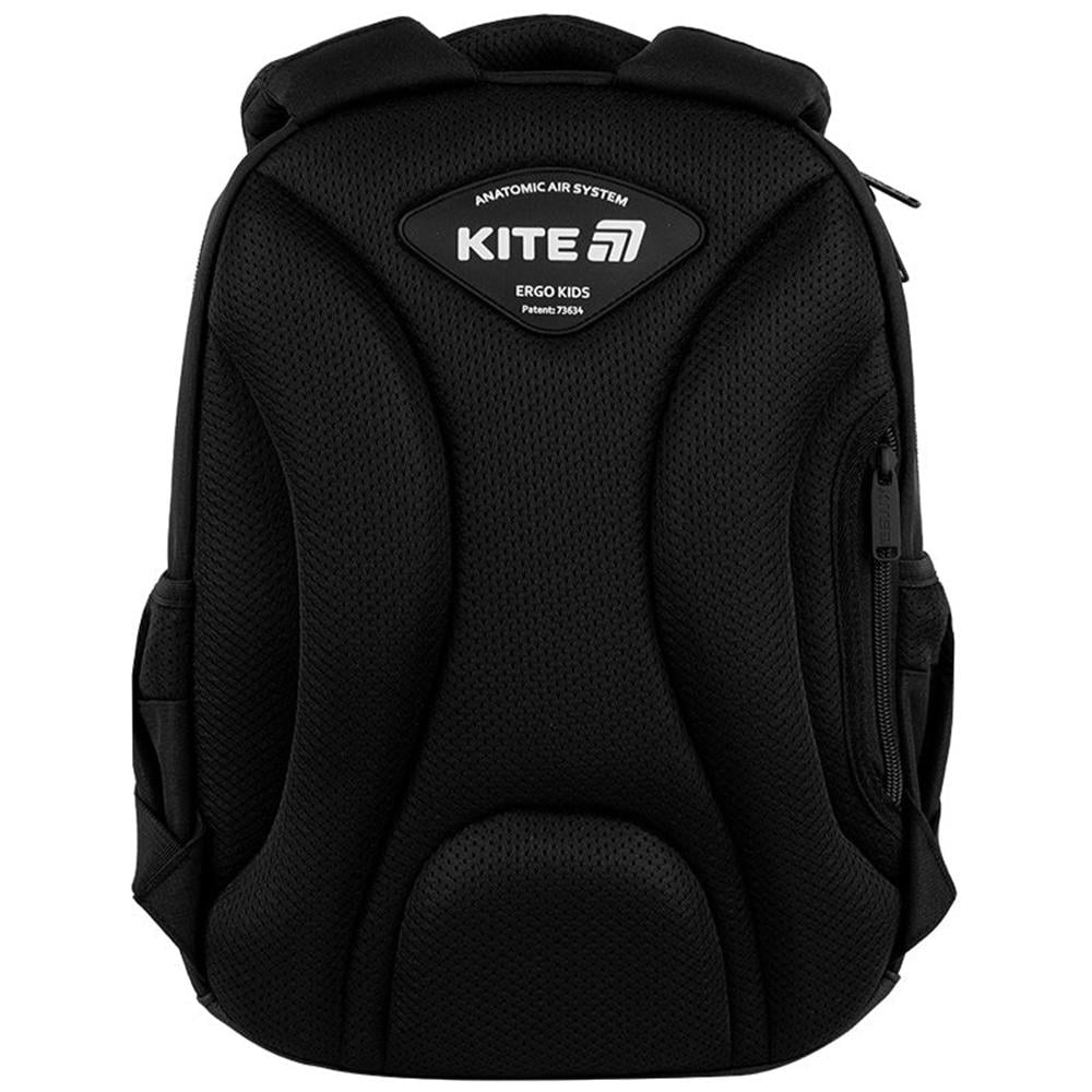 Шкільний набір KITE Education Harry Potter рюкзак/пенал/сумка для взуття SET_HP25-773M) - фото 19 Шкільний набір KITE Education Harry Potter рюкзак/пенал/сумка для взуття SET_HP25-773M) - фото 19