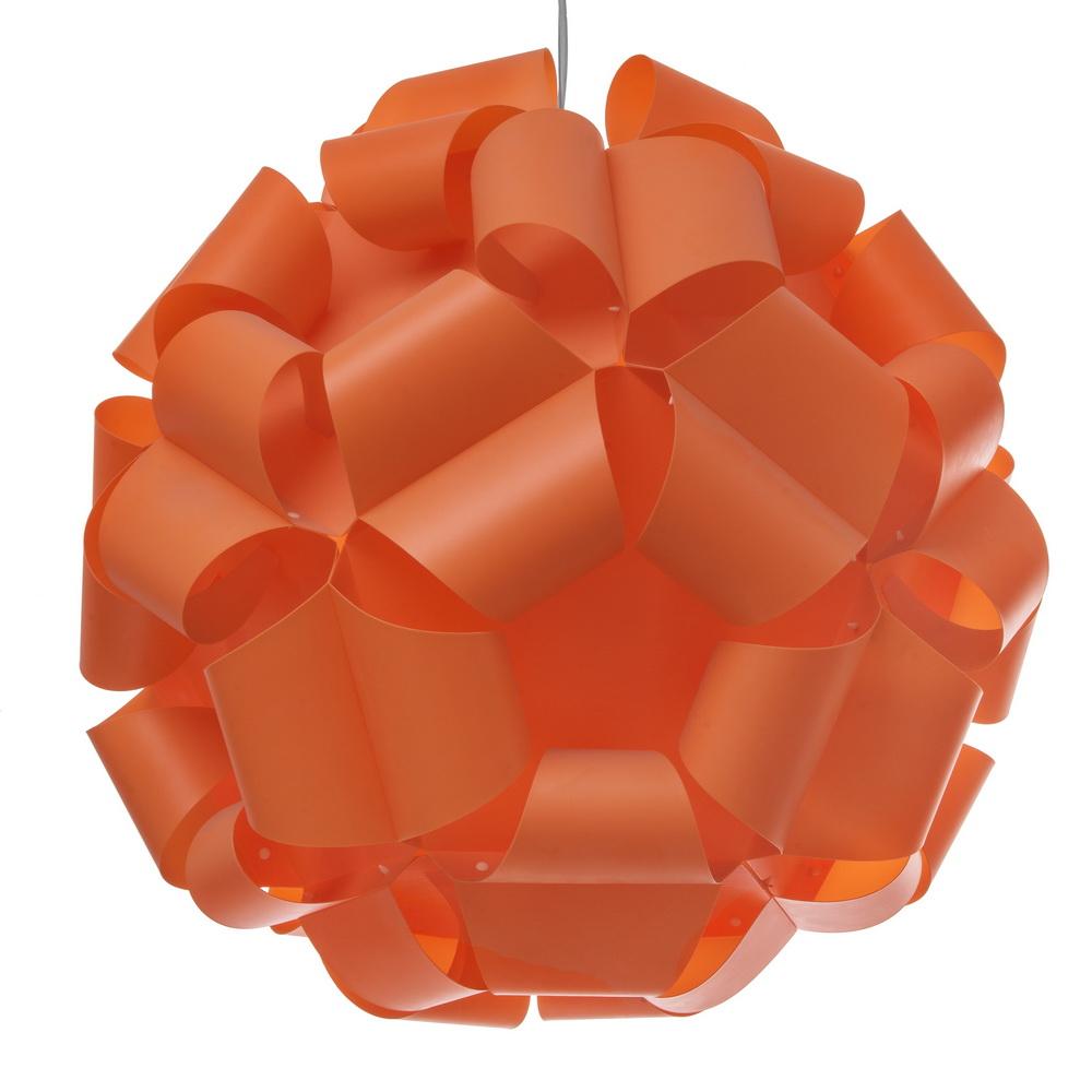 Люстра Brille KL-200S/3 OR (181534) - фото 2