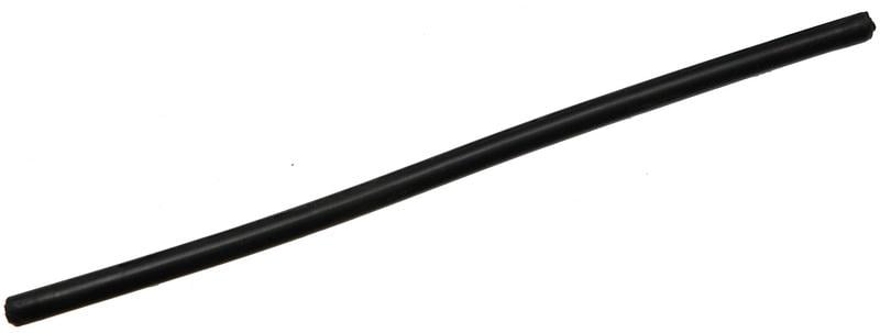Шланг бензопилы GoodLuck 6200 (saw539)