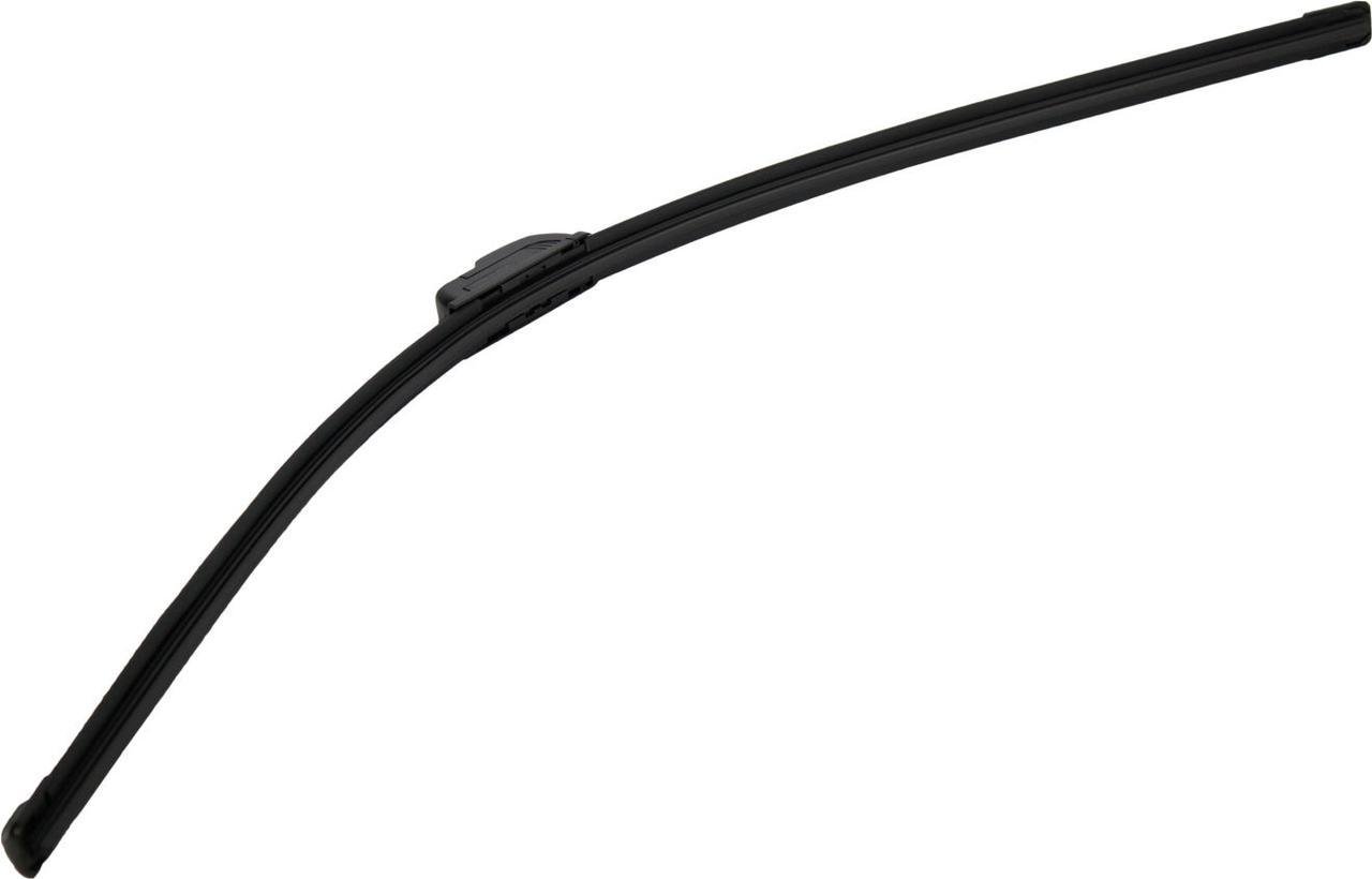 Щітка склоочисника безкаркасна 28 Zollex All weather 700 мм (F-700)