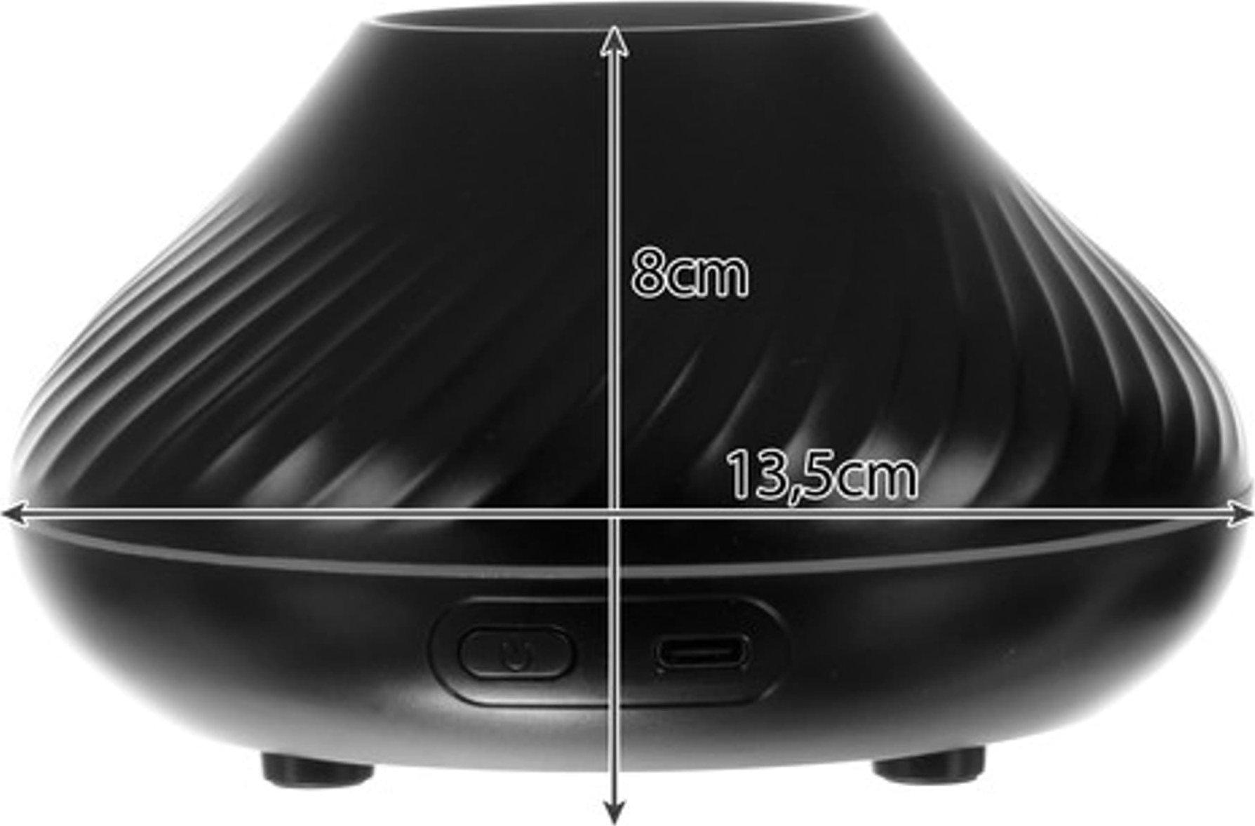 Ароматизатор повітря Ruhhy 22541 (549729) - фото 10