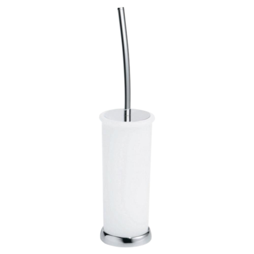 Ершик для унитаза Bianchi Drop ACBDRP140000CRM (135249)