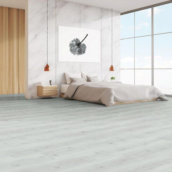 Ламінат Terraclick Kuvars SF-64B 31 клас 7 мм - фото 2