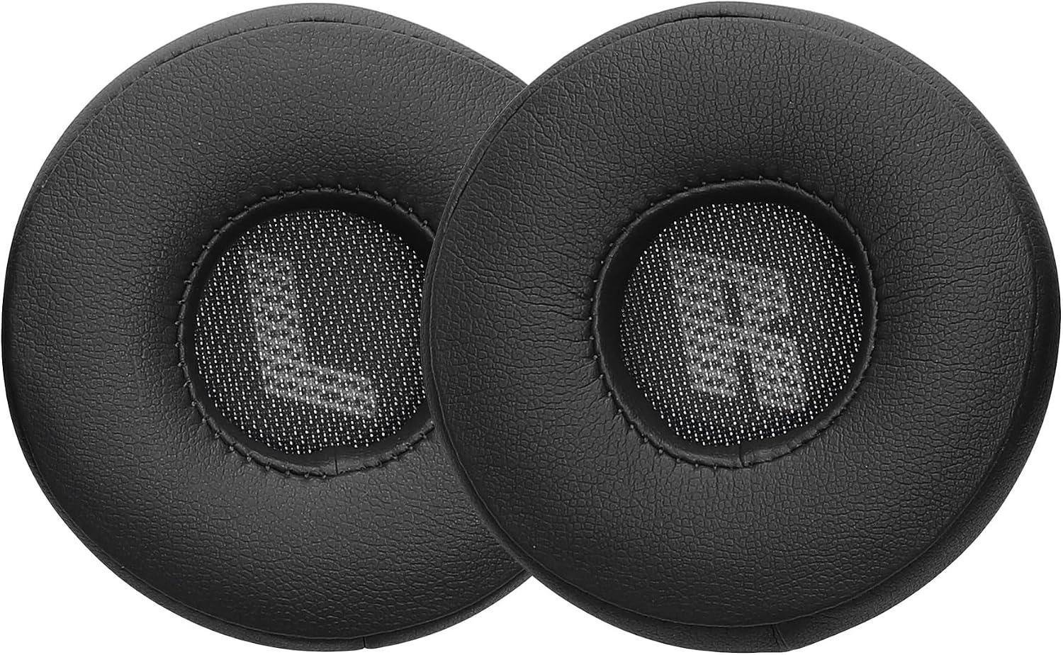 Амбушюры для наушников JBL Live 670NC Back (37467886)
