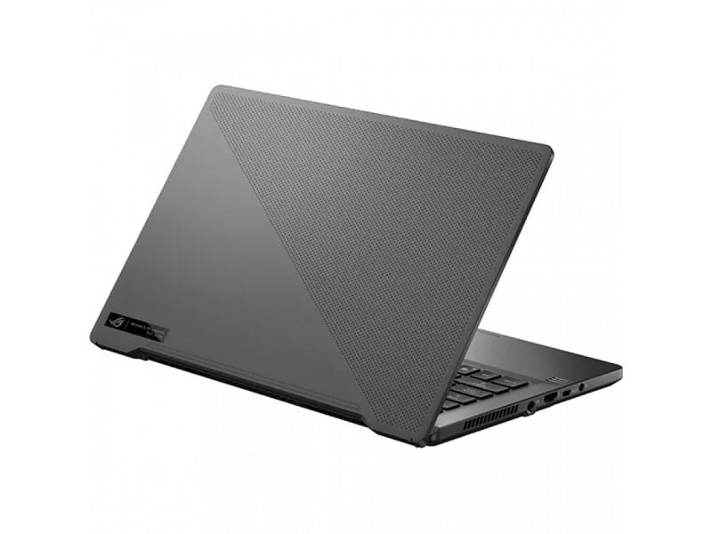 Ноутбук Asus ROG Zephyrus G14 GA401IHR (GA401IHR-HZ027) - фото 4