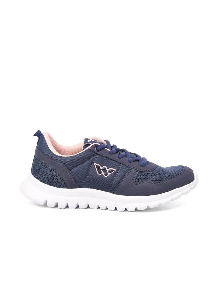 Кроссовки Walkway 03-3008x51 женские р. 40 Темно-синий