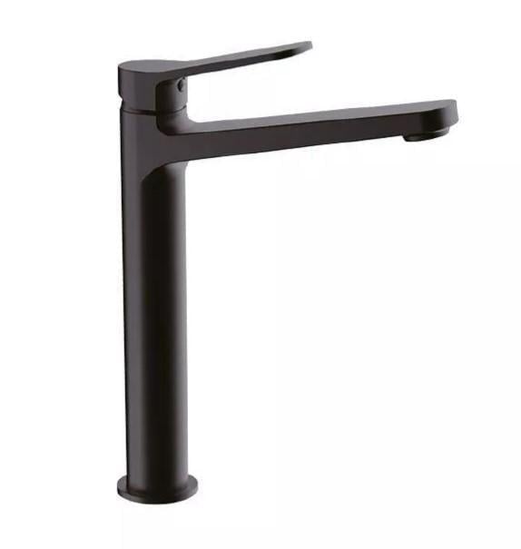 Смеситель для умывальника Frap F1062-2 (1042382) Смеситель для умывальника Frap F1062-2 (1042382)