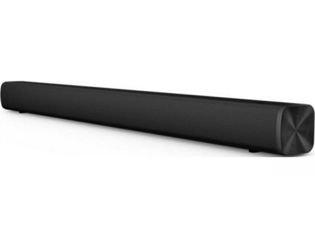 Саундбар TV Soundbar Black (MDZ-34-DA)