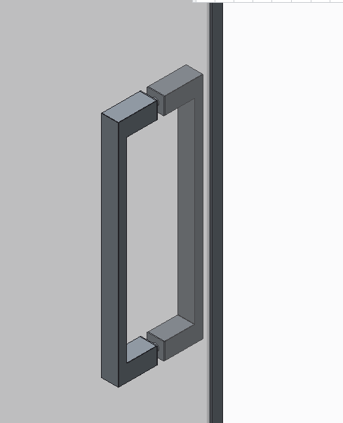 Душевая дверь в нишу KOER SR SD04-120x200-TR-01 прозрачное стекло Easy Clean 10 мм Хром (KR5387) - фото 8 Душевая дверь в нишу KOER SR SD04-120x200-TR-01 прозрачное стекло Easy Clean 10 мм Хром (KR5387) - фото 8