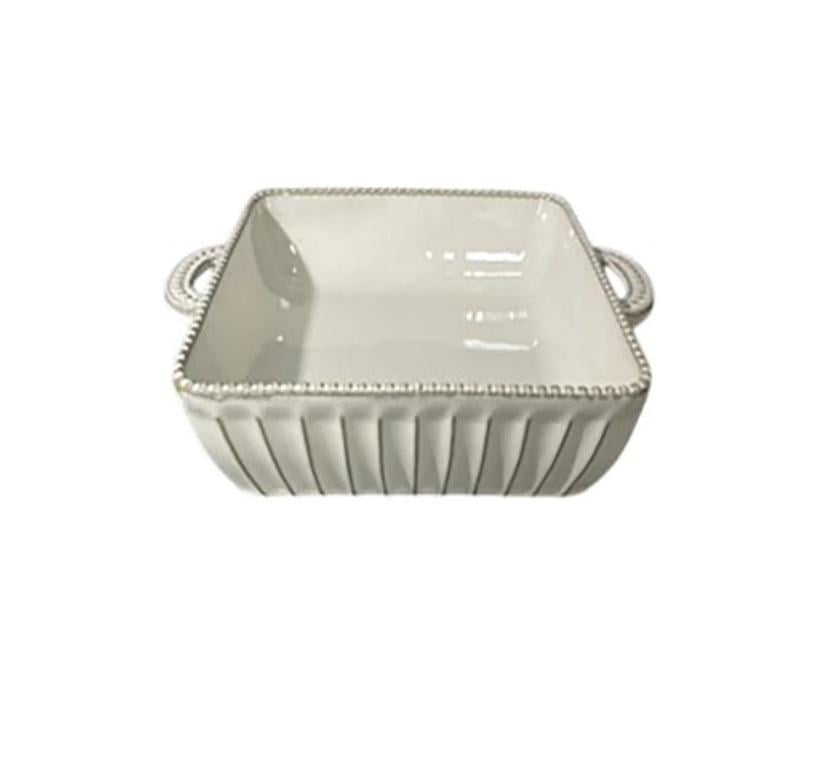 Форма LIMITED EDITION ALLEGRA BIEGE 26.5 x 22 x 5.5 см