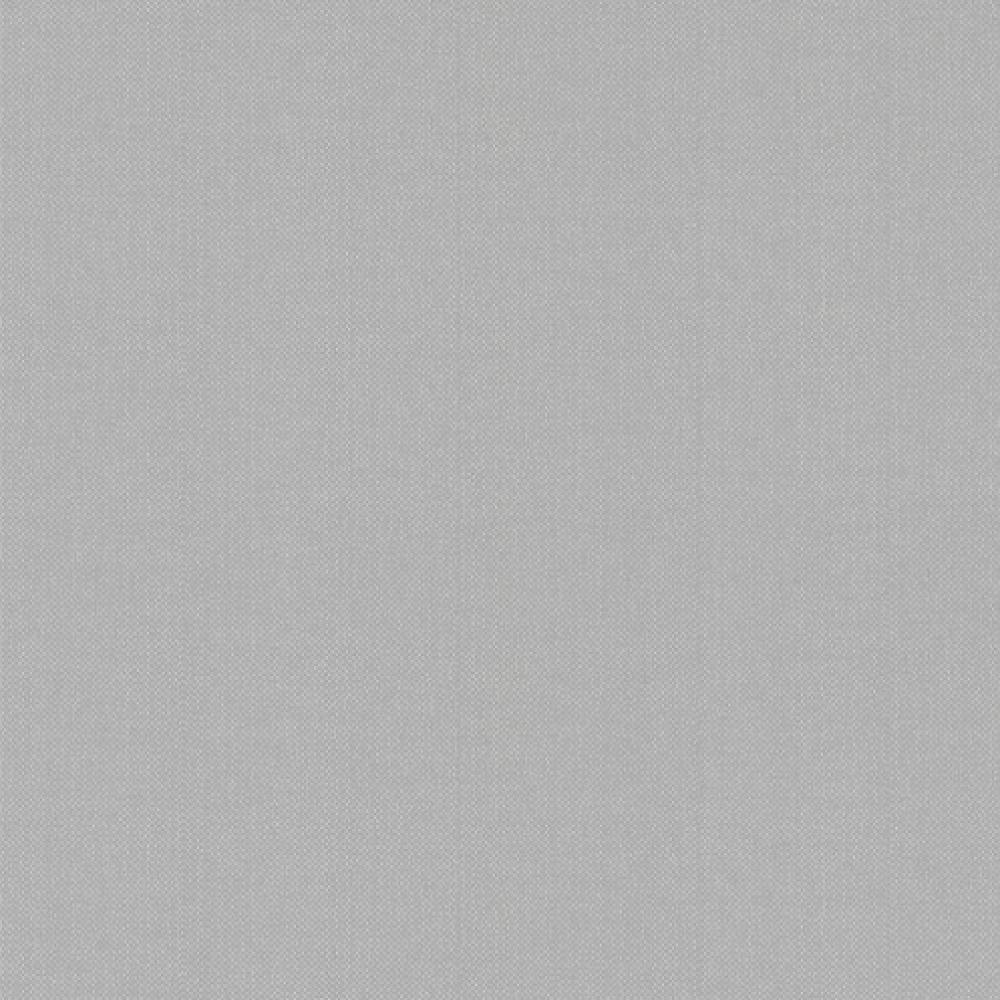 Обои виниловые на флизелиновой основе Marburg Viila Lombardi (32911)