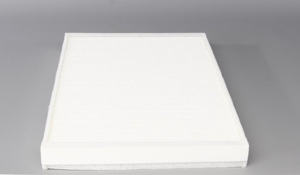 Фильтр салона FEBI BILSTEIN для Audi A4/A5/Q5/Q7 2,0-3,0 TDI 15- (100365)