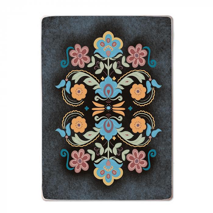 Постер деревянный Опишне А4 (AA-0171098) Постер деревянный Опишне А4 (AA-0171098)