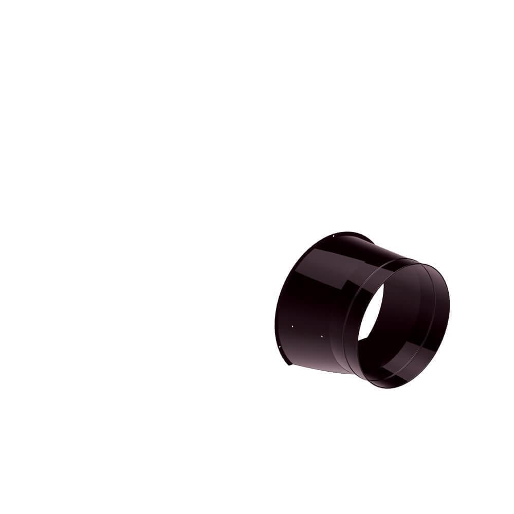 Вихідне сопло Master BV 110/BV 170 d 310 мм