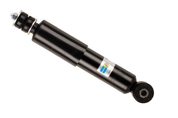 Амортизатор передний BILSTEIN для VW T4 90-03 давление газ B4 (19-028514)