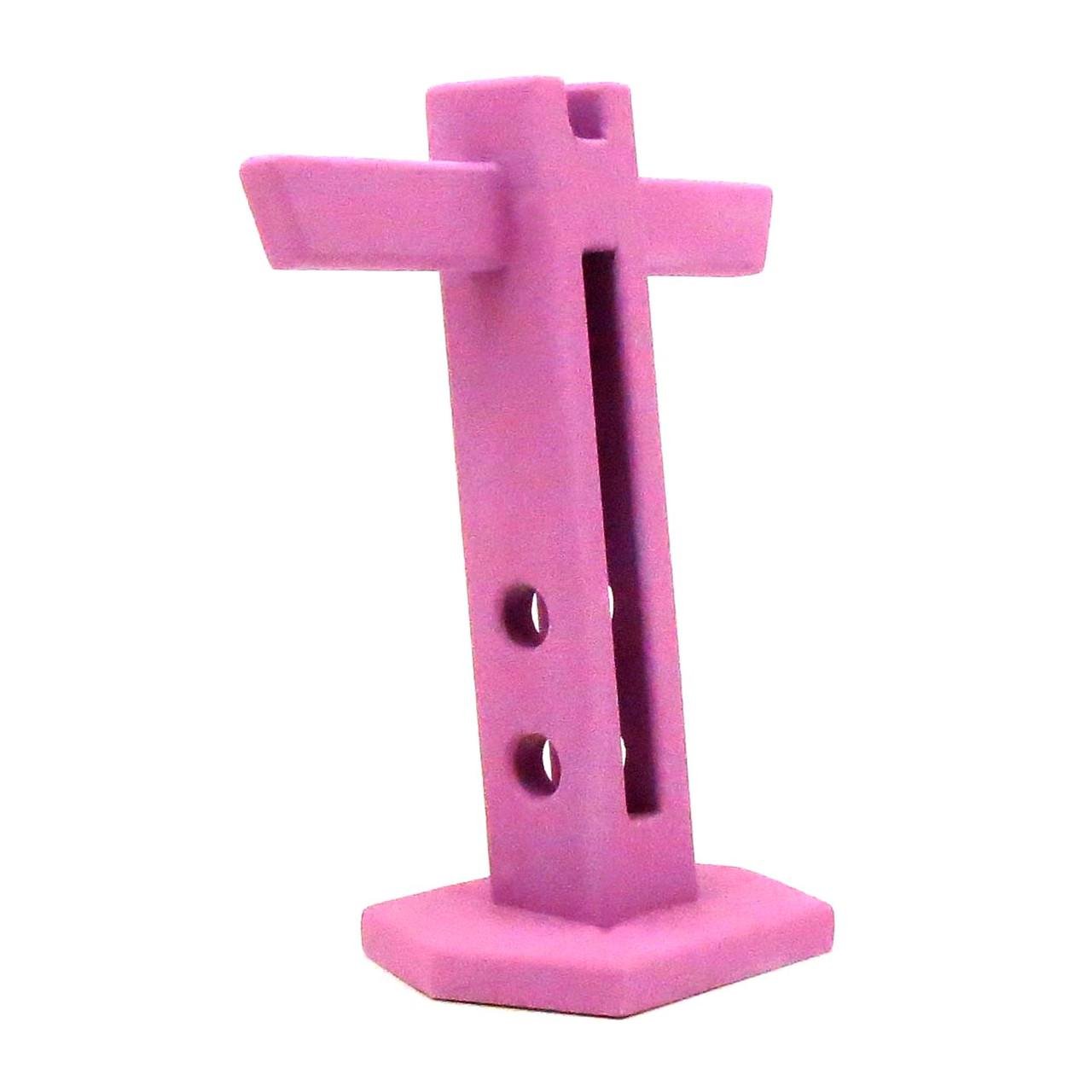 Стойка для наушников из дерева Эванс Флокс (НУП-001455)