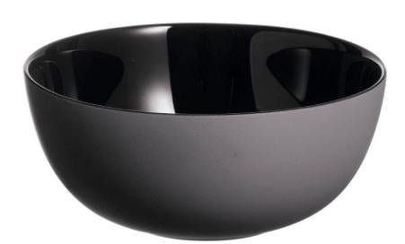 Салатник Luminarc Vicky V2307 120 мм Lava Stone