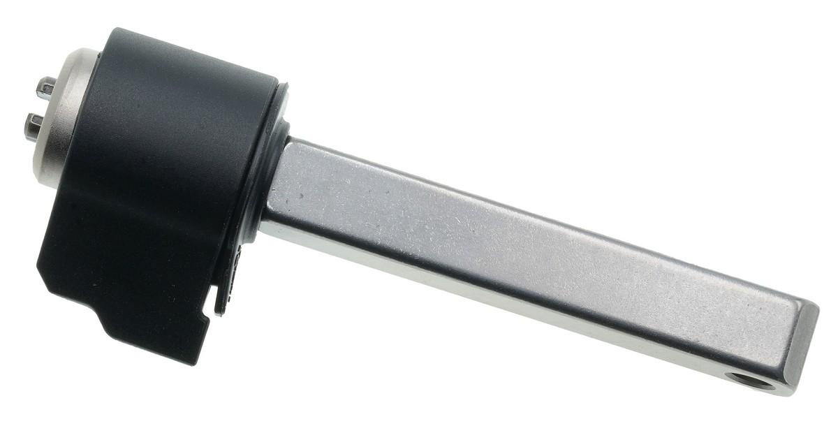 Шток VJ Parts для лобзика M JV0600/135482-8 L 70 мм (лоб274)