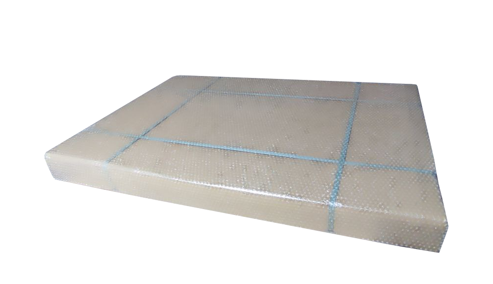 Дзеркало з поличкою прямокутне La Mir без підсвічування 40х70 см (1941904070) - фото 4 Дзеркало з поличкою прямокутне La Mir без підсвічування 40х70 см (1941904070) - фото 4