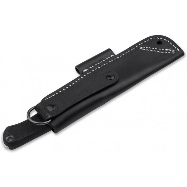 Туристический нож Boker BK-1 (02BA200) - фото 4