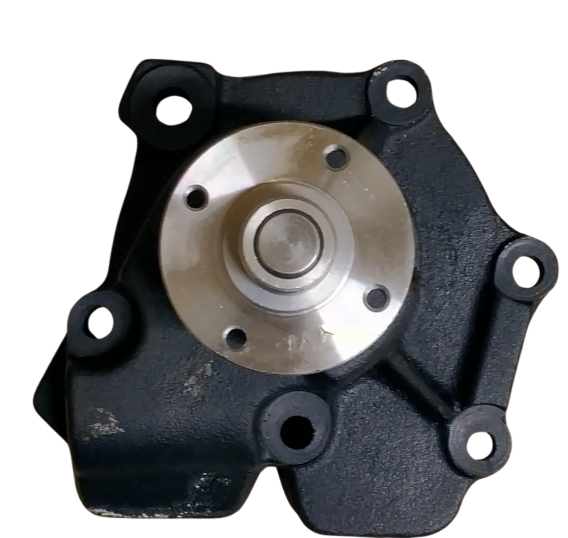 Водяной насос YYP WP 496 FORD TRANSIT ->86 (3085935542) Водяной насос YYP WP 496 FORD TRANSIT ->86 (3085935542)