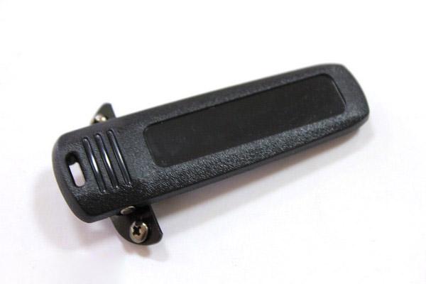 Кліпса Mirkit для рації Kenwood TH-F6 (6432)