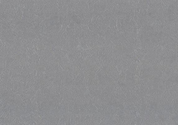 Обои Lanita ЕШТ Agave 5-1406 Skif виниловые на флизелиновой основе 1,06x10,05 м Серый