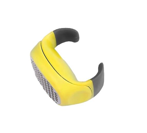 Терка Maestro MR-1165 (11070649)