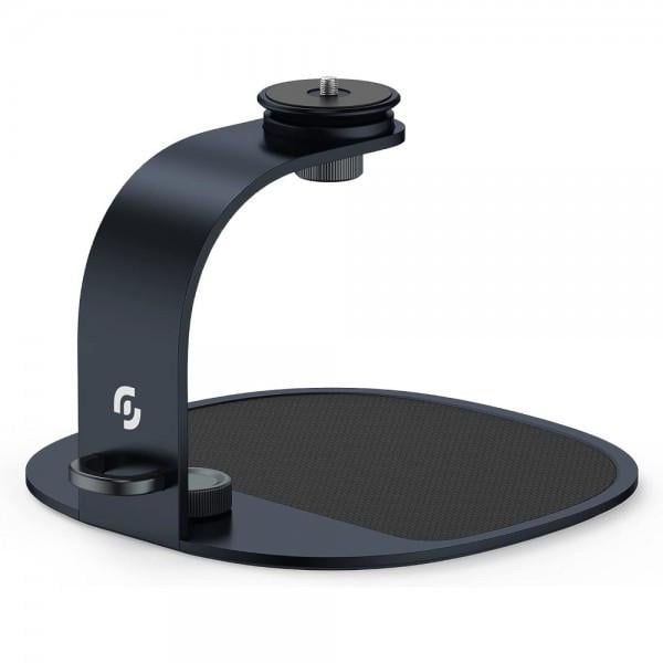 Подставка на стол для проектора камеры телефона Ulanzi VIJIM LT05