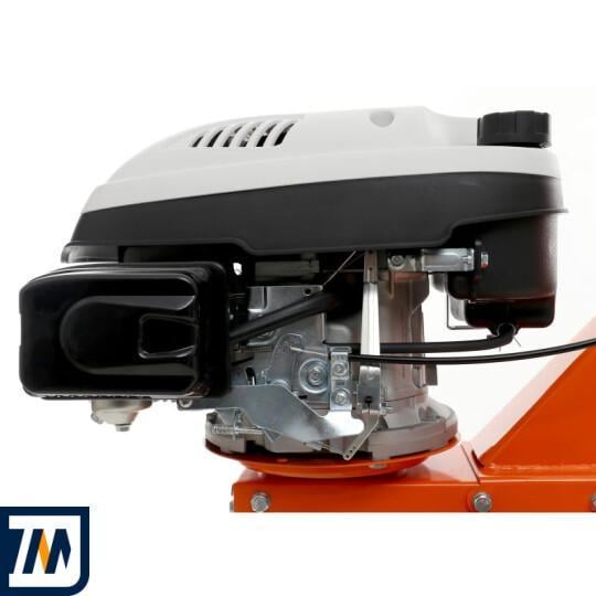 Культиватор бензиновий Kraft&Dele KD5160 - фото 7