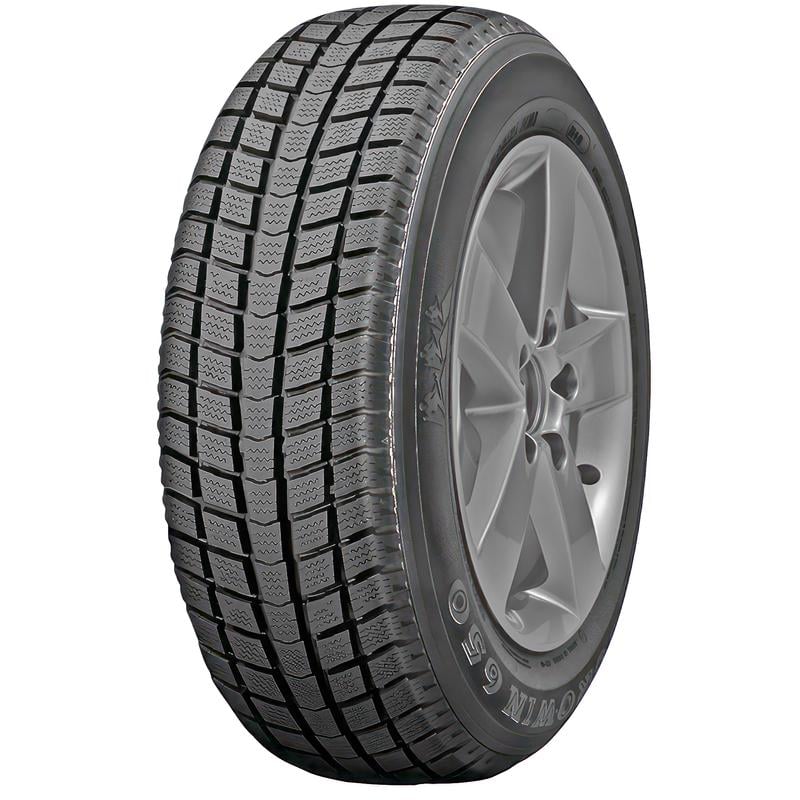 Автошина ROADSTONE Euro-Win 650 225/65 R16C 112/110R (268450)