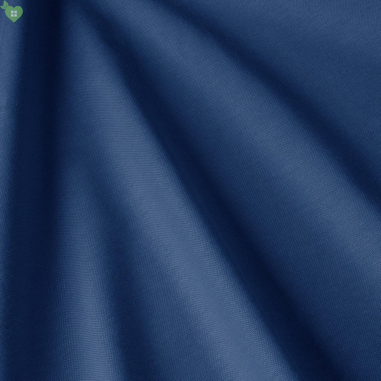 Подушка на диван/крісло BIG YETI Pillow-4755 50x10x70 см тканина преміум бавовна Синій (1519057143) - фото 2 Подушка на диван/крісло BIG YETI Pillow-4755 50x10x70 см тканина преміум бавовна Синій (1519057143) - фото 2