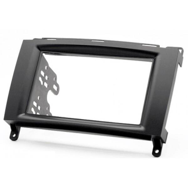 Переходная рамка Carav Mercedes Vito/Viano/Sprinter/W639/W169/W245 (11-133)