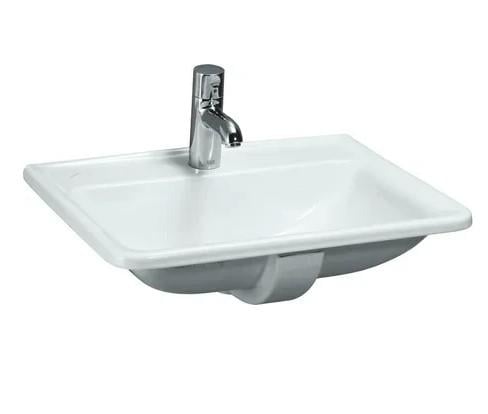 Умывальник Laufen (H8139610001041)