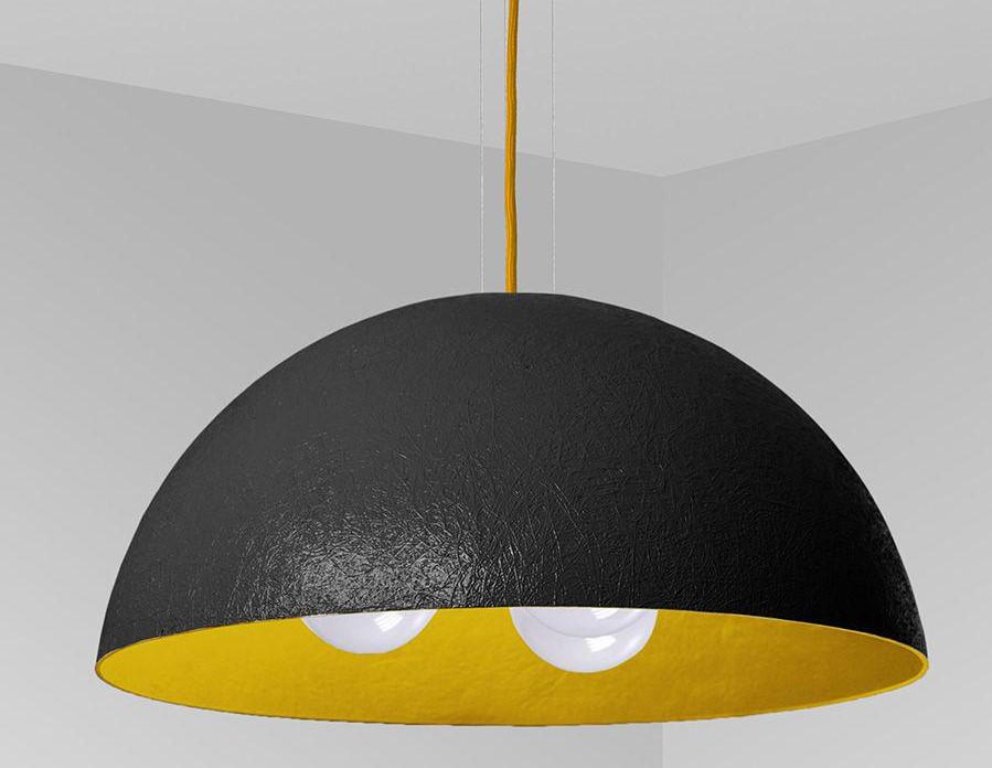 Люстра Imperium Light Alps (07360.05.25)